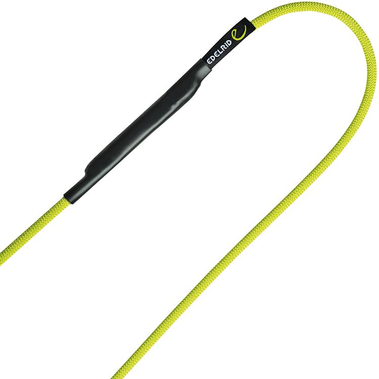 Edelrid Aramid Cord Sling 6 mm 60 cm Produktbild 0