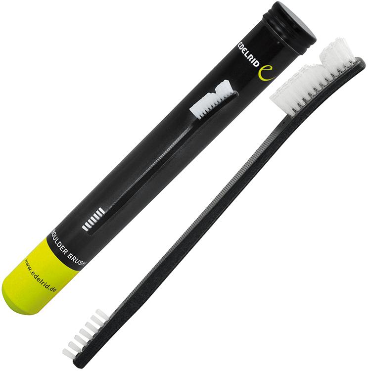 Edelrid Boulder Brush night Produktbild 0