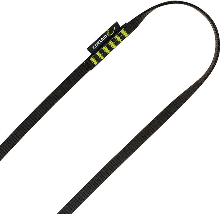 Edelrid Tech Web Sling 12 mm 30 cm Produktbild 0