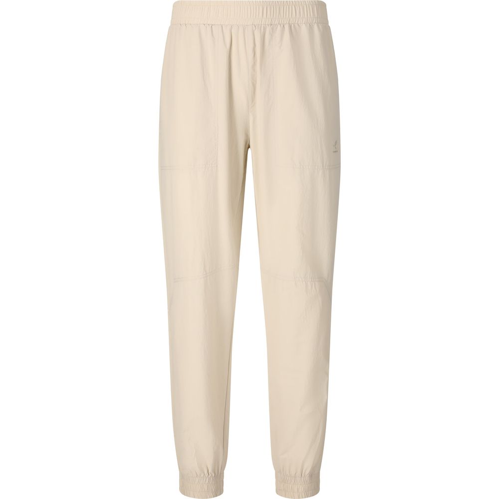 Energetics Damen Hose Kallien stone-white Produktbild 0