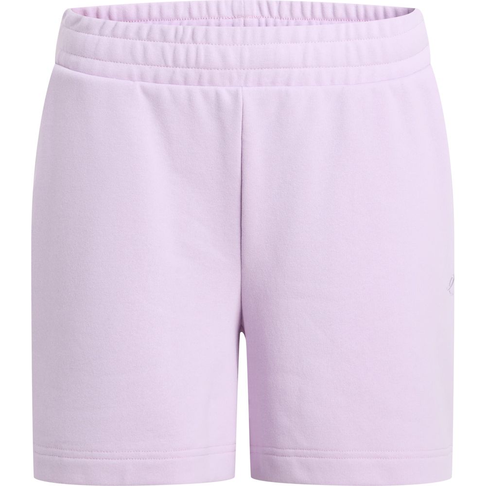 Energetics Damen Shorts Eliska Damen lilac Produktbild 0