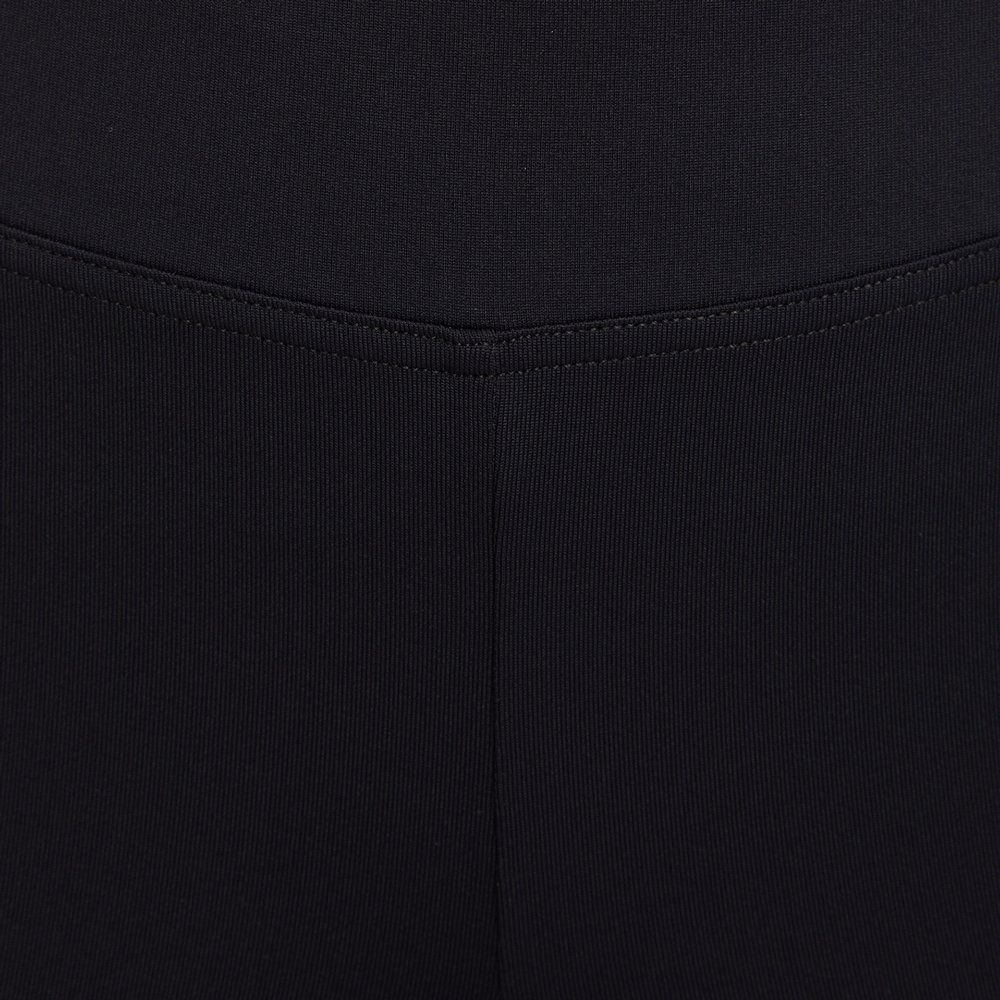 Energetics Jazzpant Marion Damen black Produktbild 2
