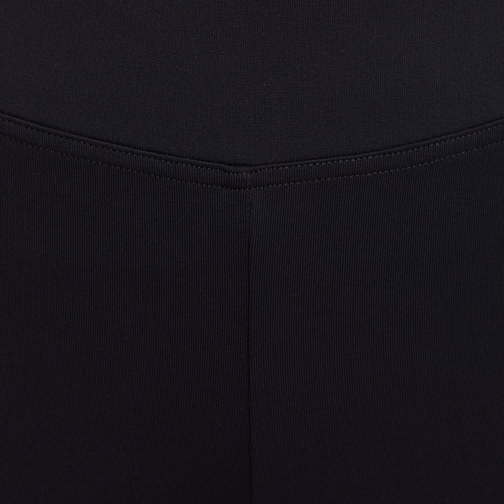 Energetics Jazzpant Marion Damen black Produktbild 5
