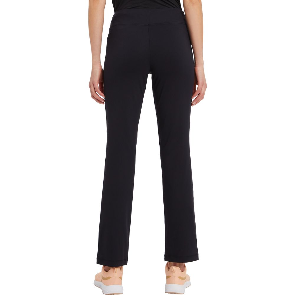 Energetics Jazzpant Marion II Damen black Produktbild 1
