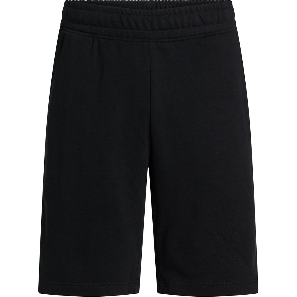 Energetics Shorts Edan Herren black Produktbild 0