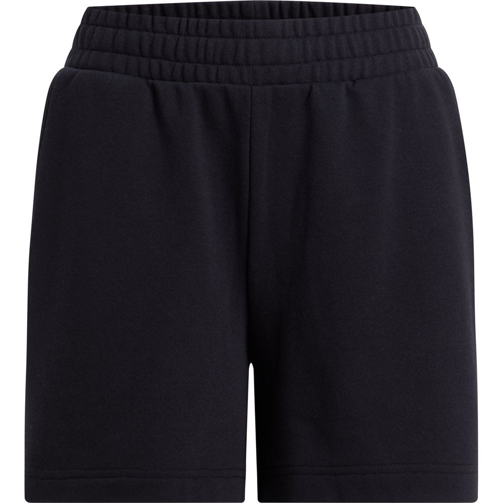 Energetics Shorts Eliska Damen black Produktbild 0