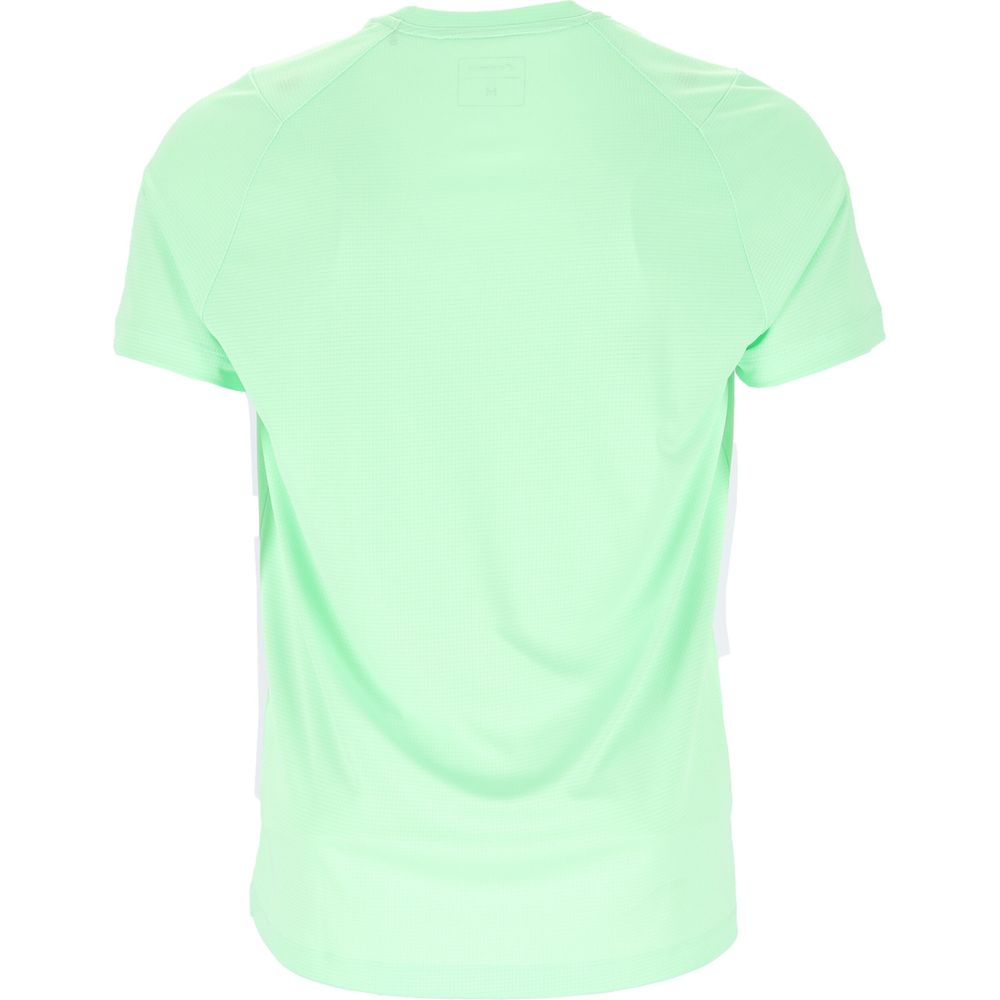 Energetics Taavi Herren T-Shirt green-light Produktbild 1