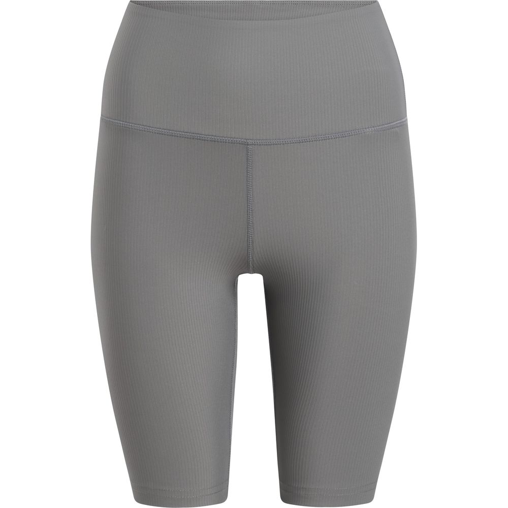 Energetics Tight Kurz Oloe 1/2 Damen anthracite Produktbild 0