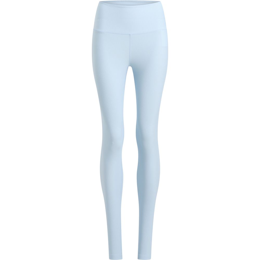 Energetics Tight Oloe Damen blue-light Produktbild 0