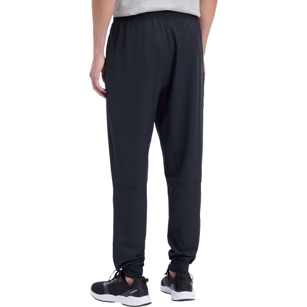 Energetics Trainings-Hose Herren Murray black Produktbild 1