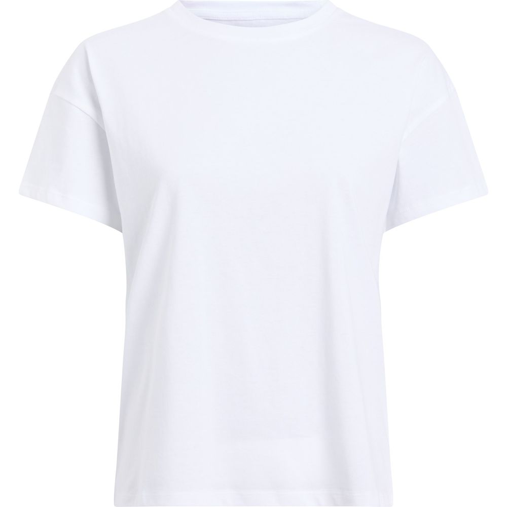 Energetics T-Shirt Enza Damen white Produktbild 0
