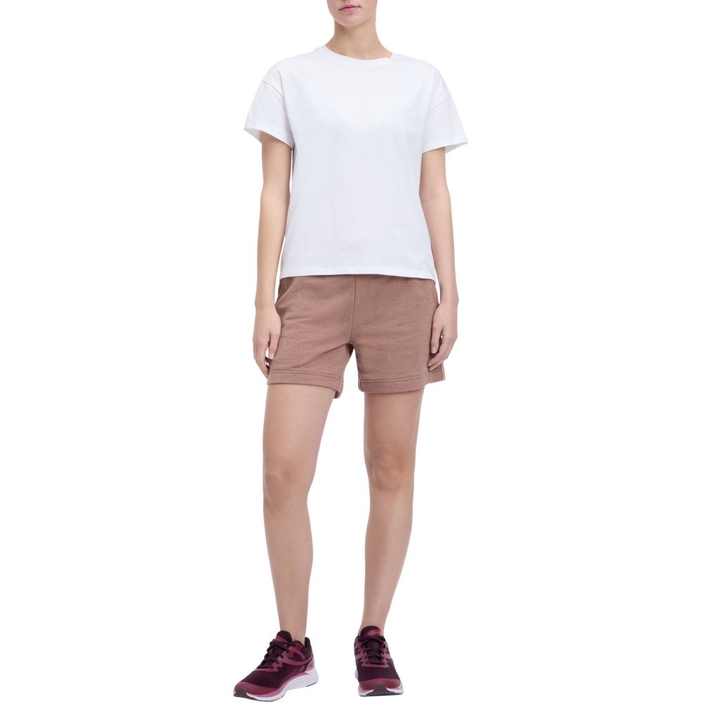 Energetics T-Shirt Enza Damen white Produktbild 2