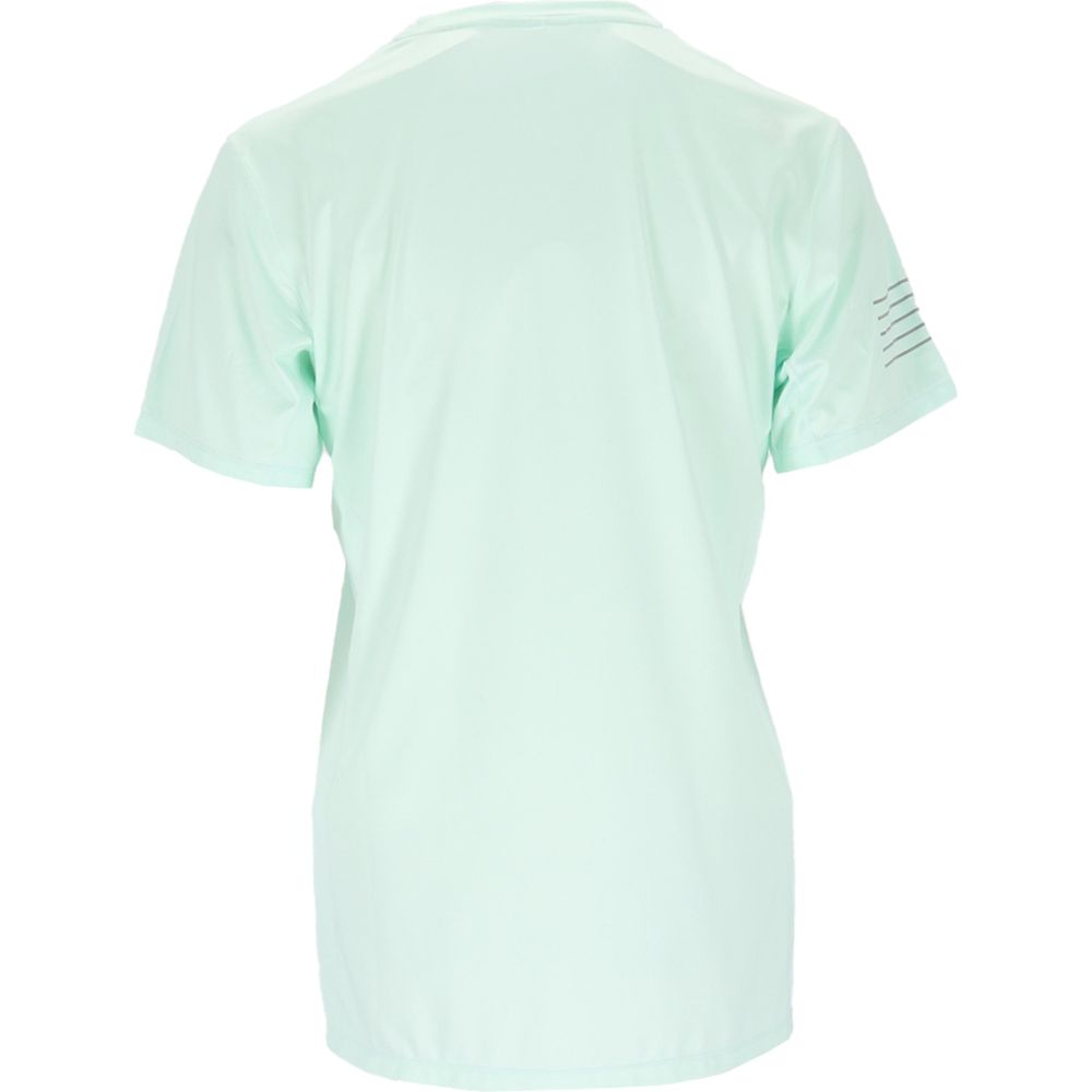 Energetics T-Shirt Tahira Damen mint Produktbild 1