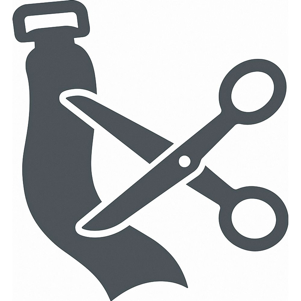 Fellzuschnitt Produktbild 0