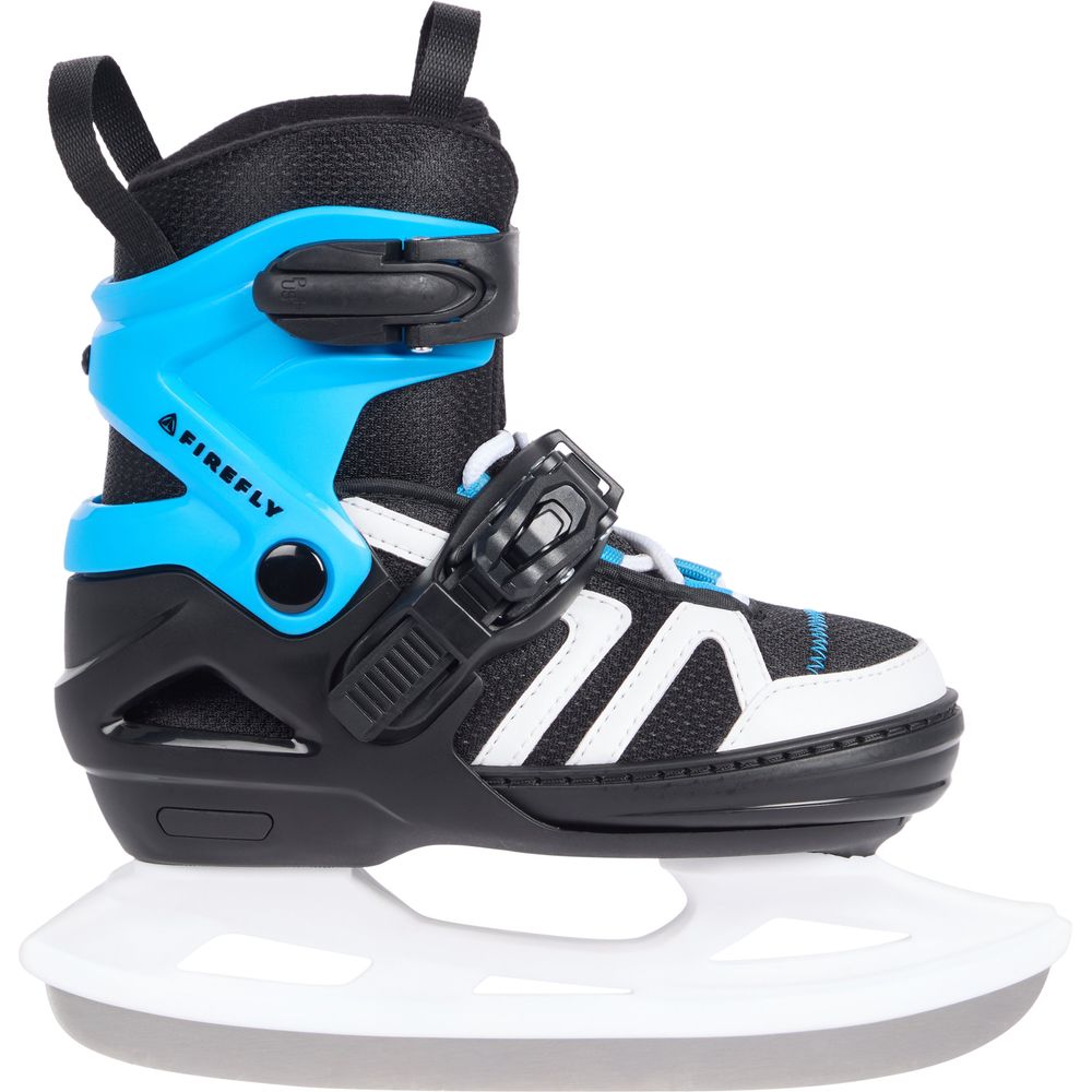 Firefly Flash J Kinder Eishockeyschuhe Produktbild 0