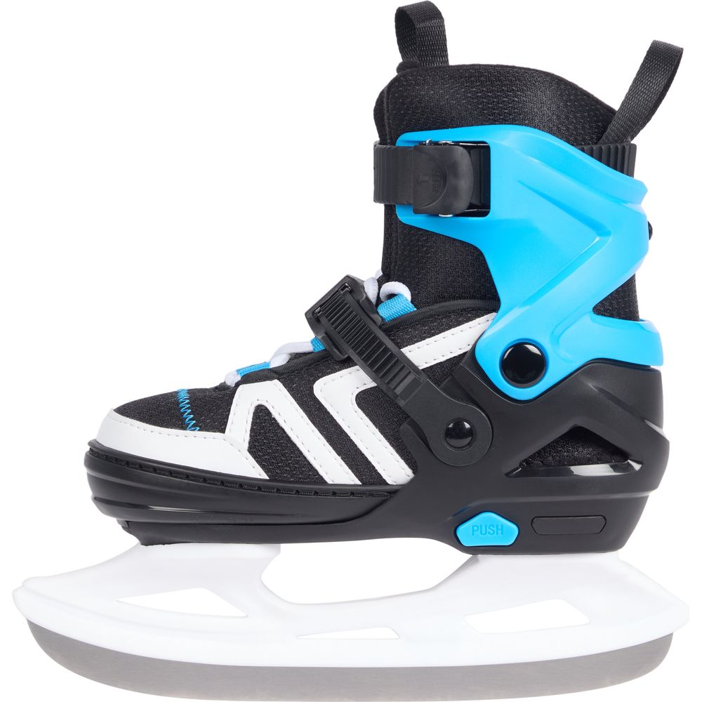 Firefly Flash J Kinder Schlittschuhe Eishockeyschuhe Produktbild 1