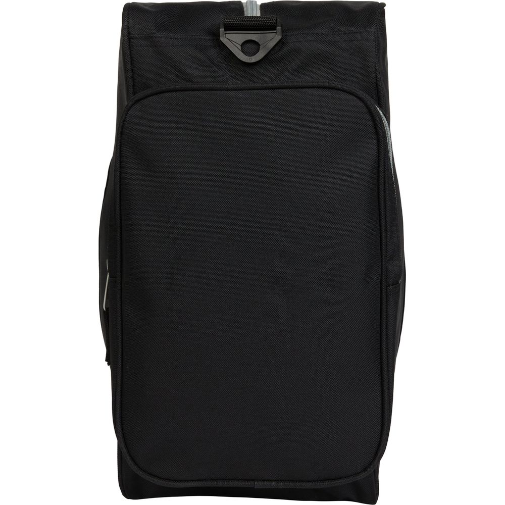 Firefly Schuhtasche ISB 050 black Produktbild 1