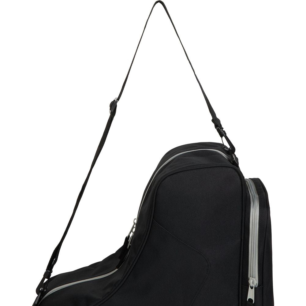 Firefly Schuhtasche ISB 050 black Produktbild 2