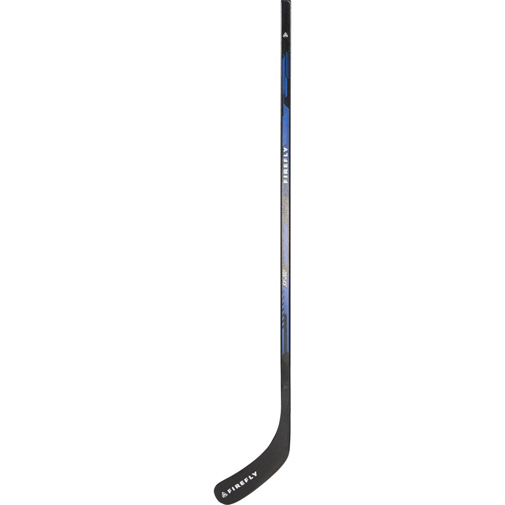 Firefly XS3 Calgary III J Kinder Eishockeyschläger blue-dark Produktbild 0