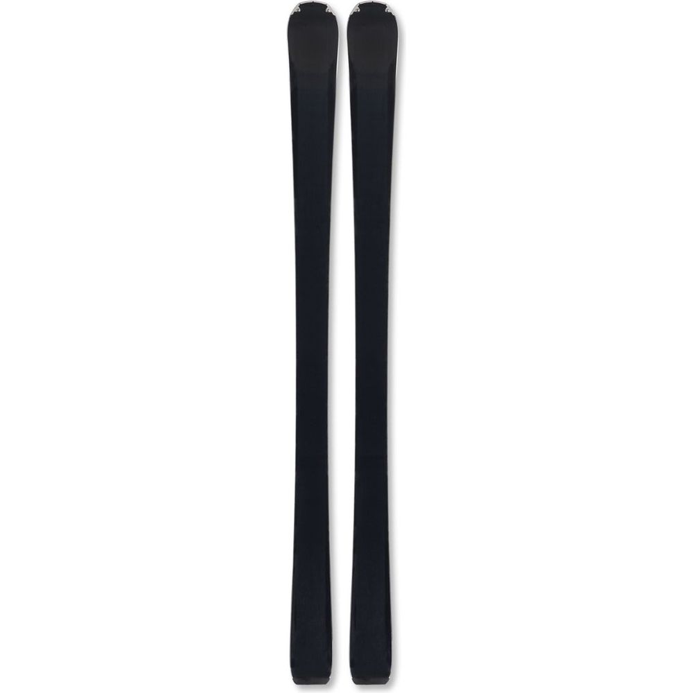 Fischer RC Comp TPR + RS 10 PR Ski und Bindung Produktbild 2