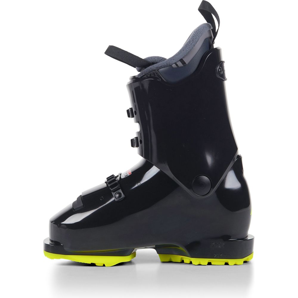 Fischer RC4 50 JR Kinder Skischuh Produktbild 3