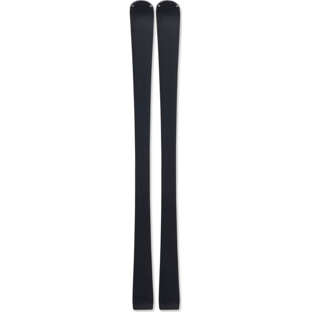 Fischer RC4 Pro + FS 7 Ca JRS Kinder Alpin-Ski Produktbild 1