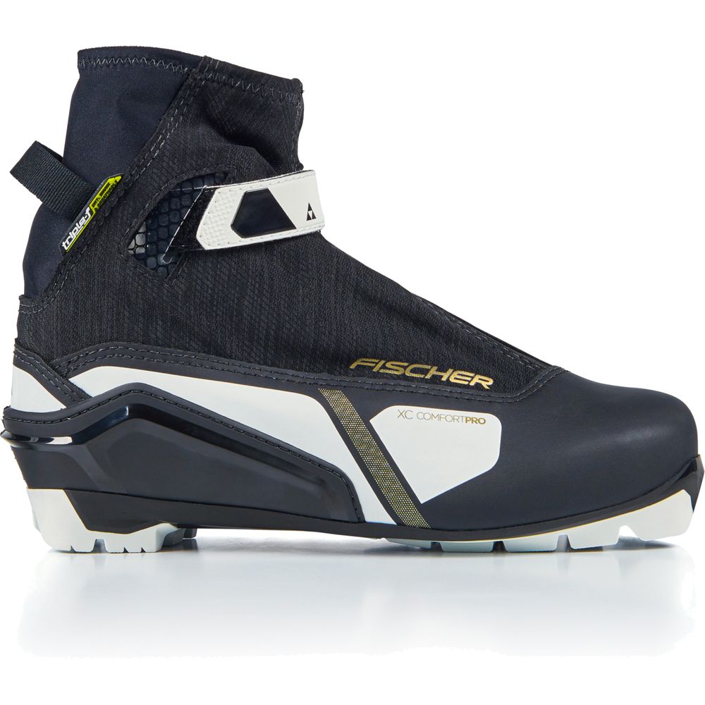 Fischer XC Comfort Pro Damen Langlaufschuh Produktbild 0
