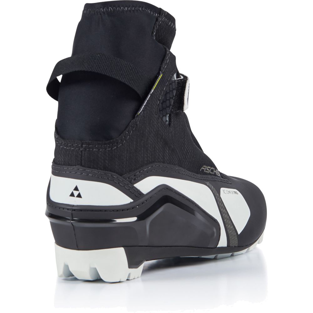 Fischer XC Comfort Pro Damen Langlaufschuh Produktbild 1