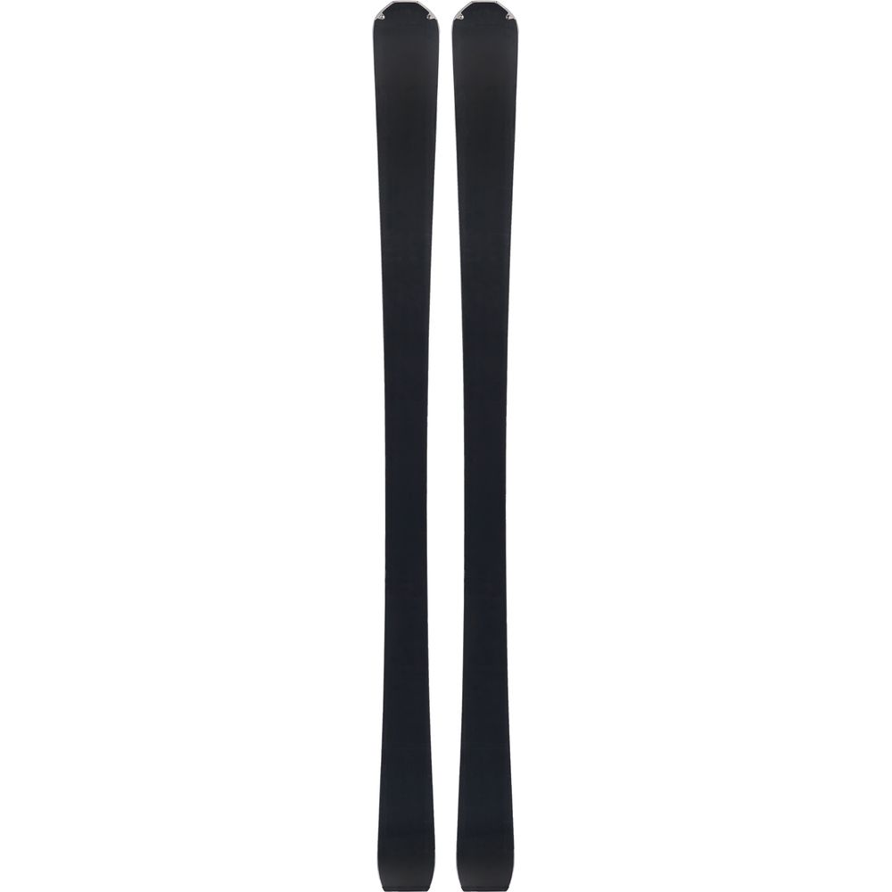 Fischer XTR The Curv GT 76 RT + RSW 10 PR Ski mit Bindung Produktbild 3