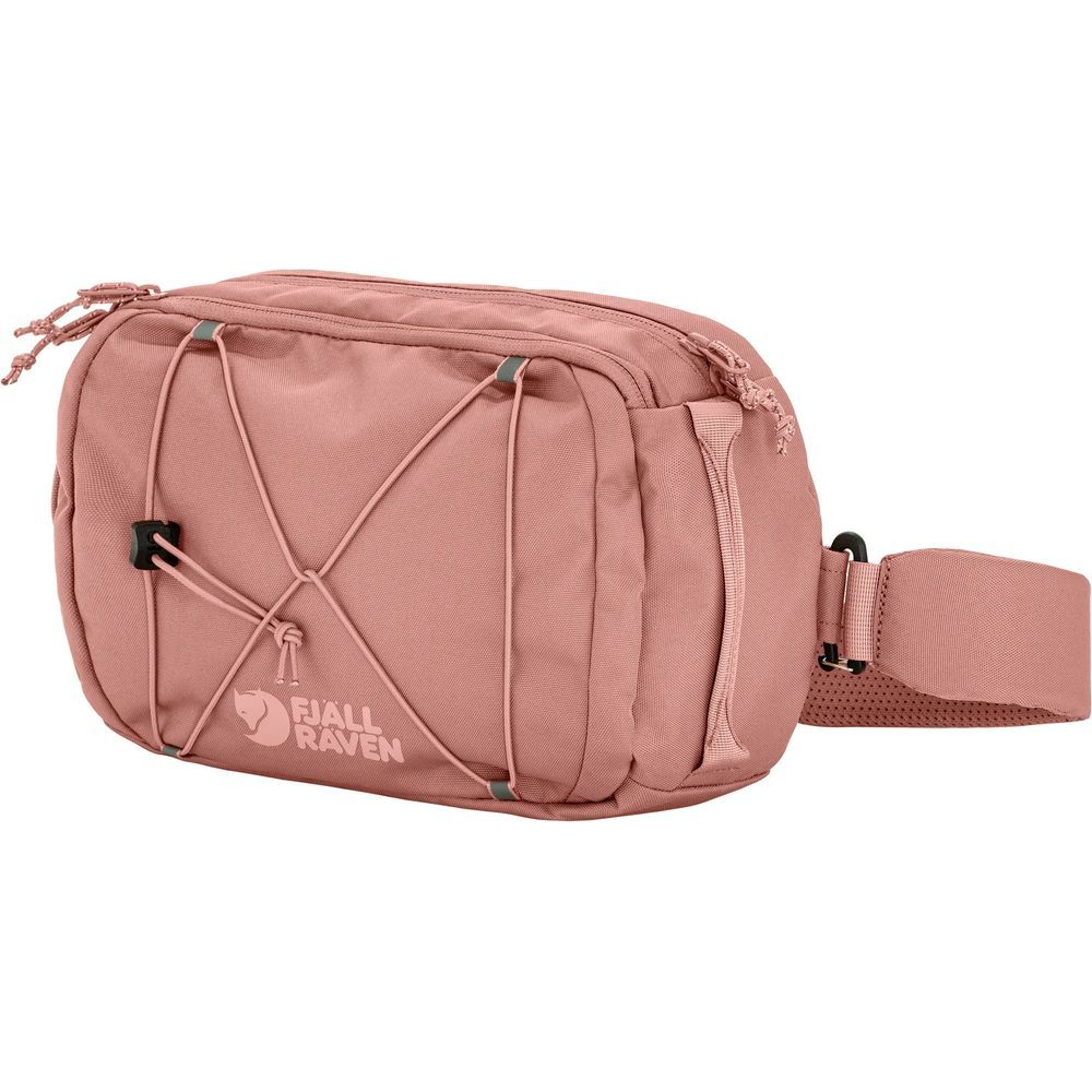 Fjällräven Skule Sling 6 Tasche dusty-rose Produktbild 1