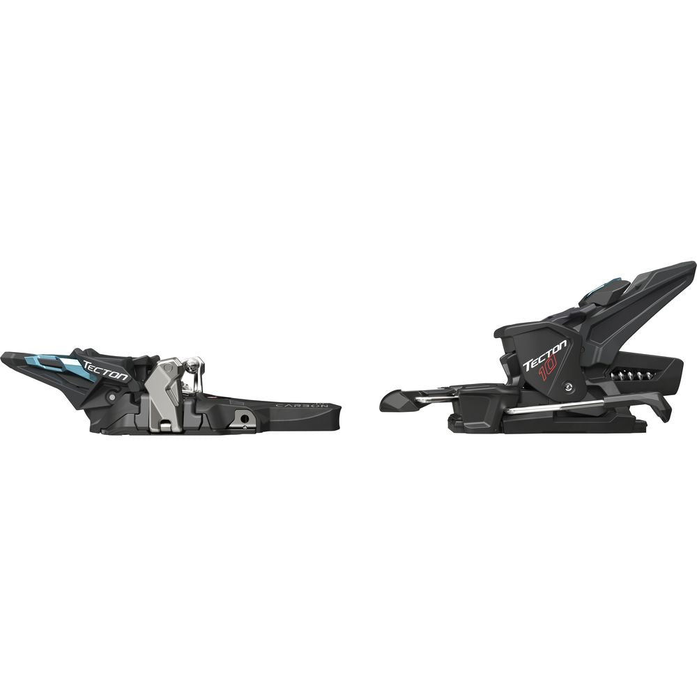Fritschi Tecton 10 Skitourenbindung Produktbild 3