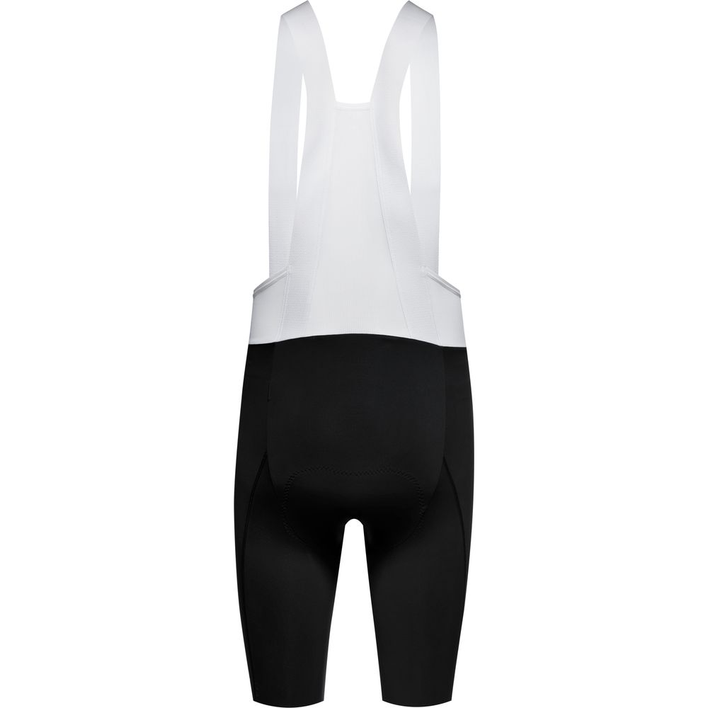 Gorewear Spinshift Bib Herren Fahrradhose black Produktbild 1