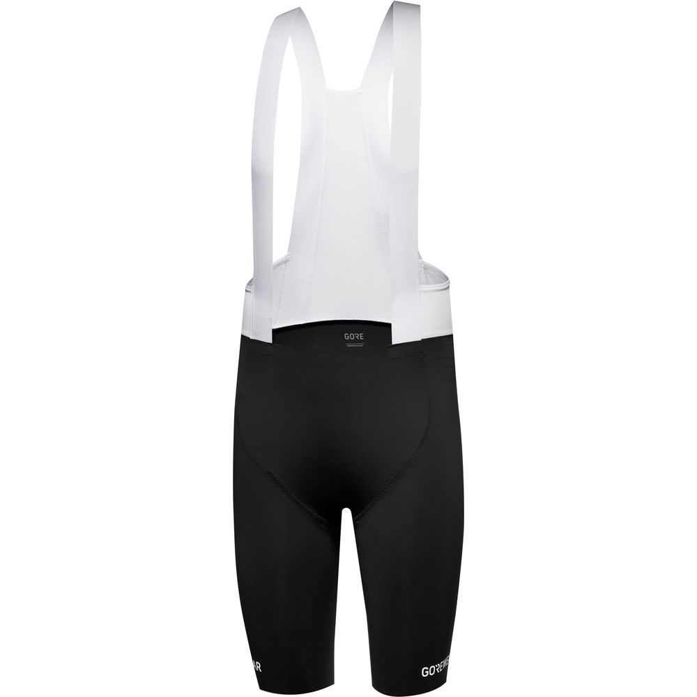 Gorewear Spinshift Bib Herren Fahrradhose black Produktbild 2