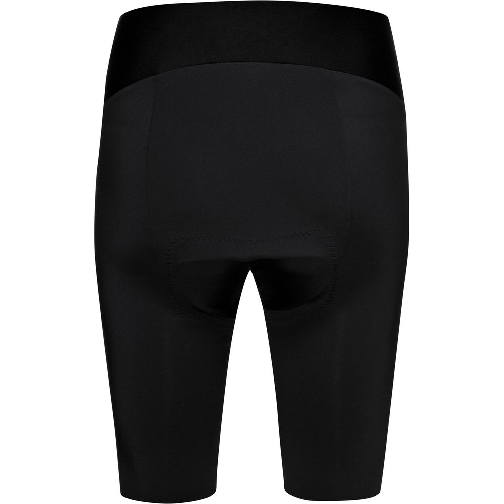 Gorewear Spinshift Short Tights+ Damen Fahrradhose black Produktbild 1