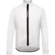 Gorewear Spinshift Windbreaker Herren Windjacke white Produktbild 0