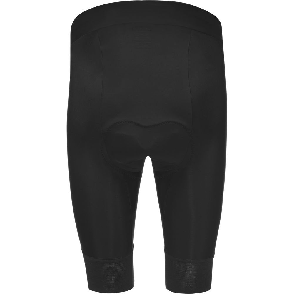 Gorewear Swiftride Short Herren Fahrradhose black Produktbild 1