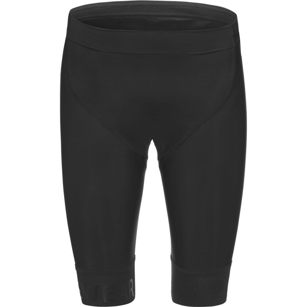 Gorewear Swiftride Short Tights Herren Fahrradhose black Produktbild 0