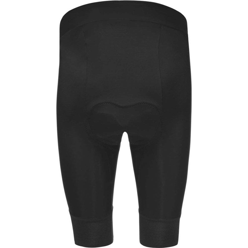 Gorewear Swiftride Short Tights Herren Fahrradhose black Produktbild 1