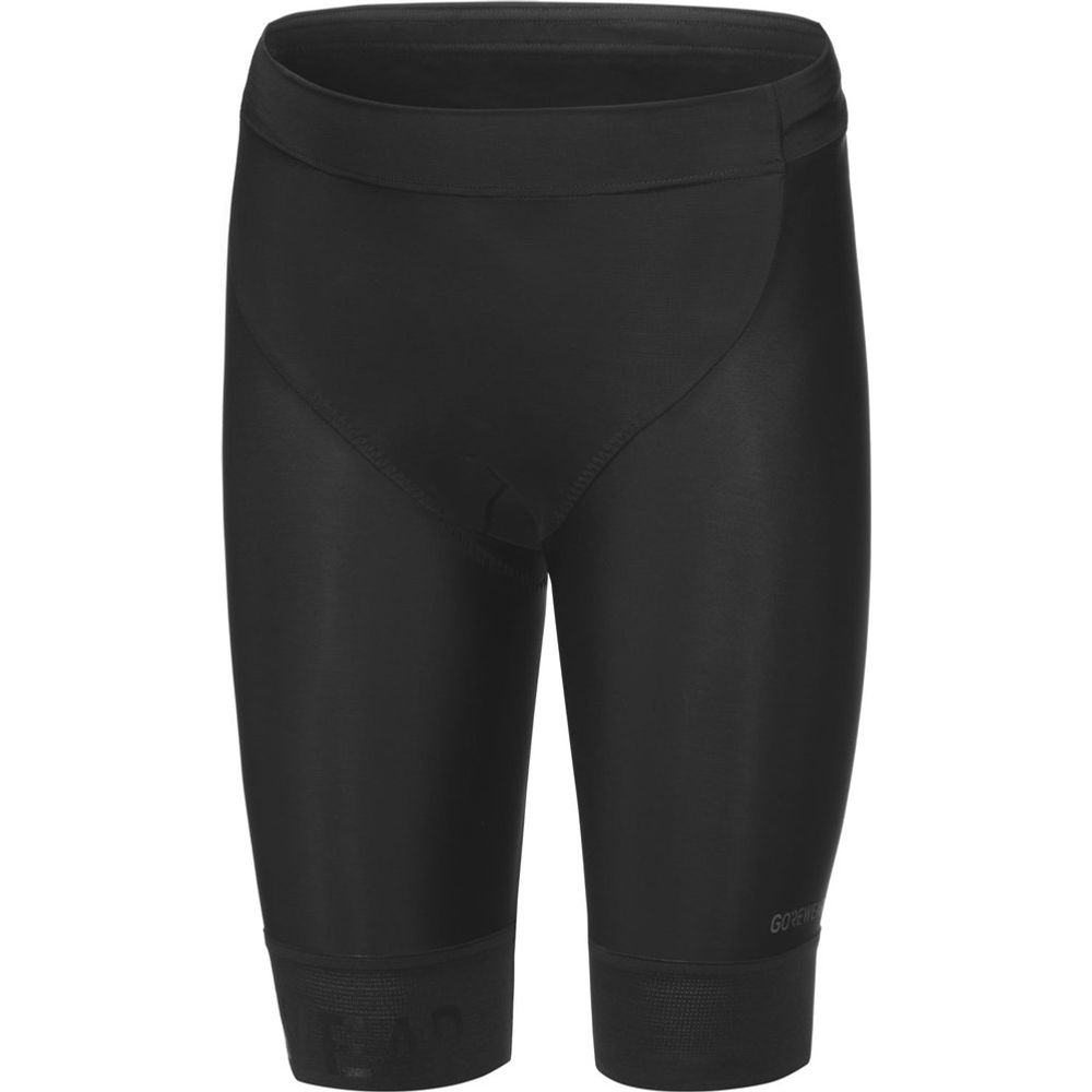 Gorewear Swiftride Short Tights Herren Fahrradhose black Produktbild 2