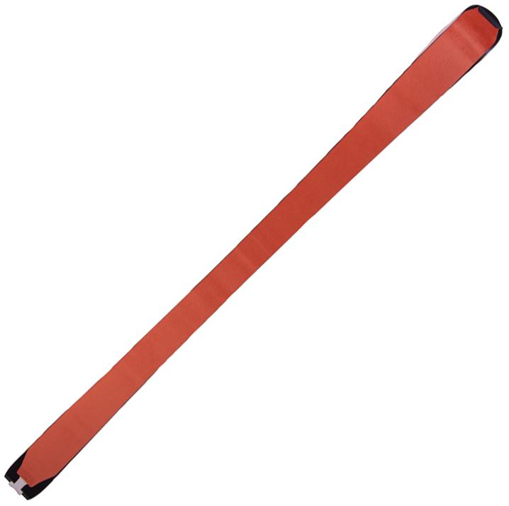 Contour Guide Pure 135mm 100% Mohair Zuschneidefell Skitourenfell Produktbild 2