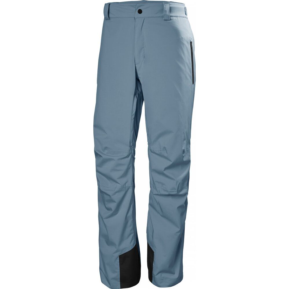 Helly Hansen Legendary Insulated Pant washed navy Produktbild 0