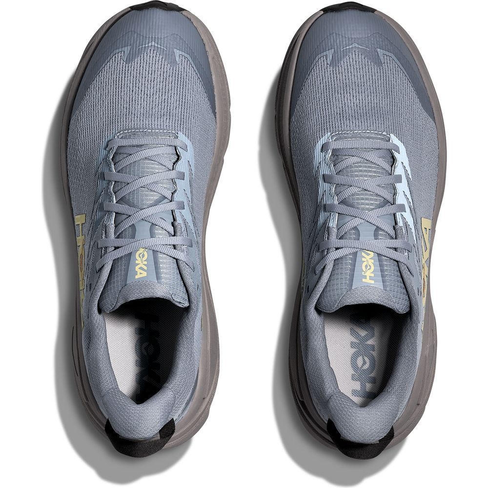 Hoka Challenger 8 GTX Herren Trailrunningschuh Produktbild 3