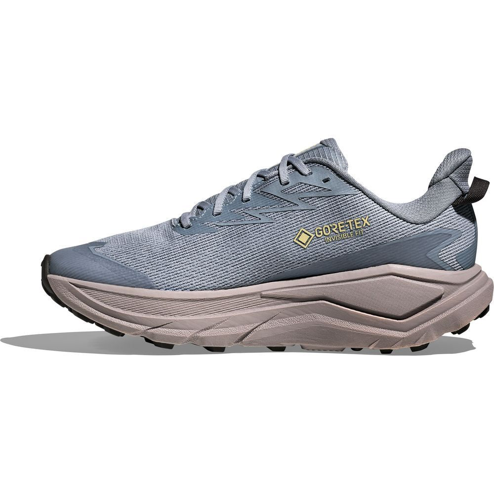 Hoka Challenger 8 GTX Herren Trailrunningschuh Produktbild 4