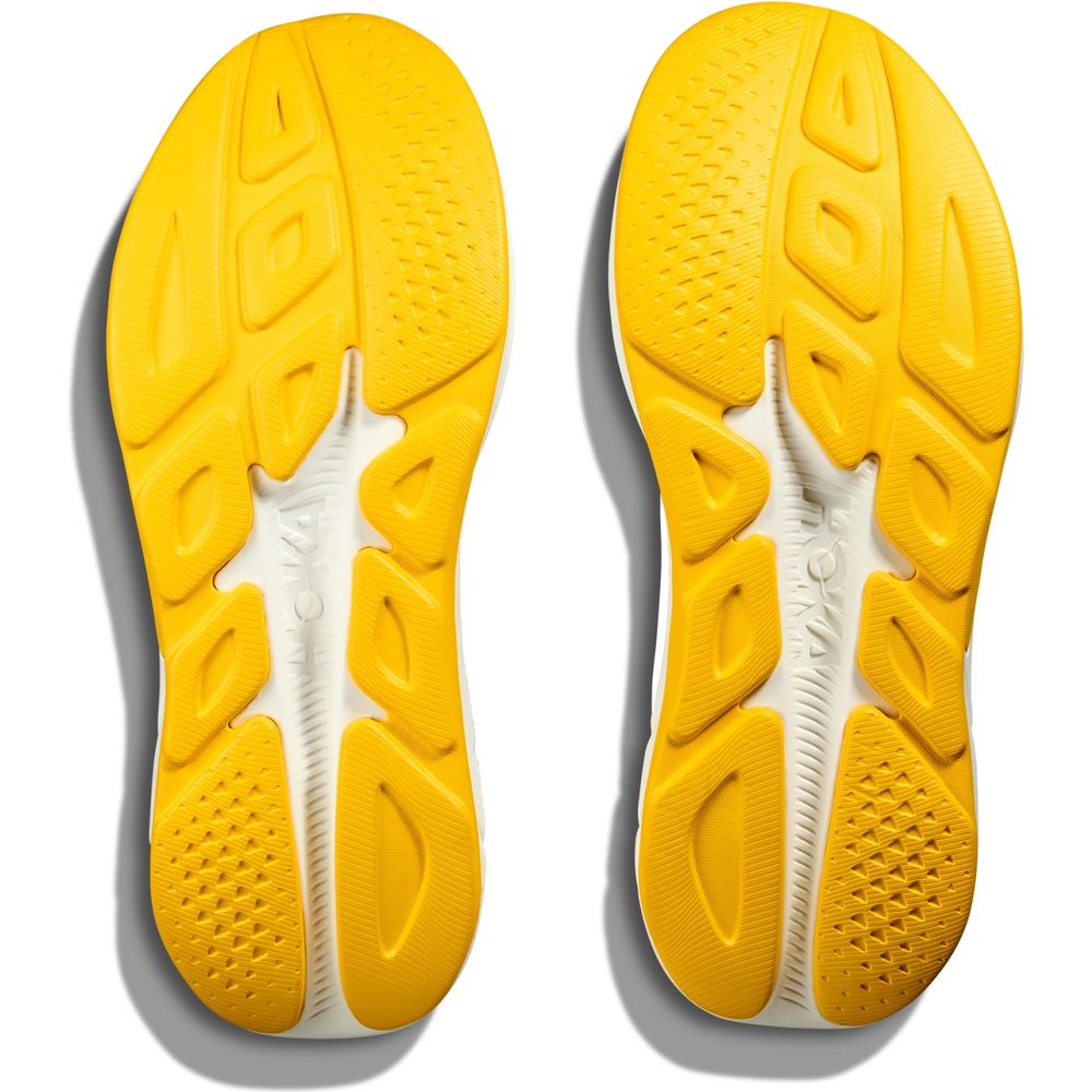 Hoka Rincon 4 Herren Laufschuh drizzle nautical dusk Produktbild 1