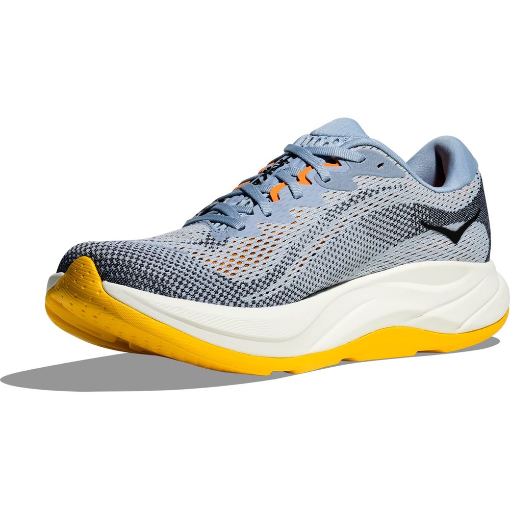 Hoka Rincon 4 Herren Laufschuh drizzle nautical dusk Produktbild 2