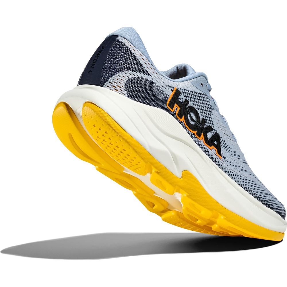 Hoka Rincon 4 Herren Laufschuh drizzle nautical dusk Produktbild 4