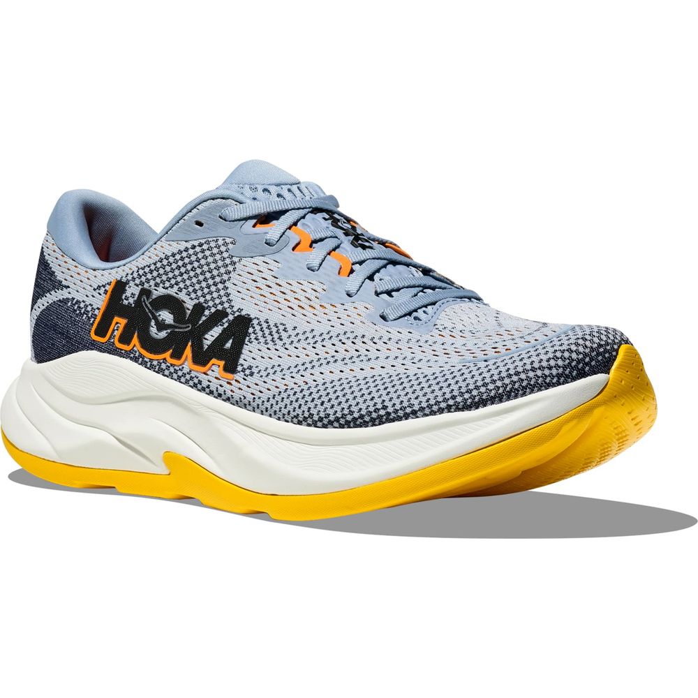 Hoka Rincon 4 Herren Laufschuh drizzle nautical dusk Produktbild 6