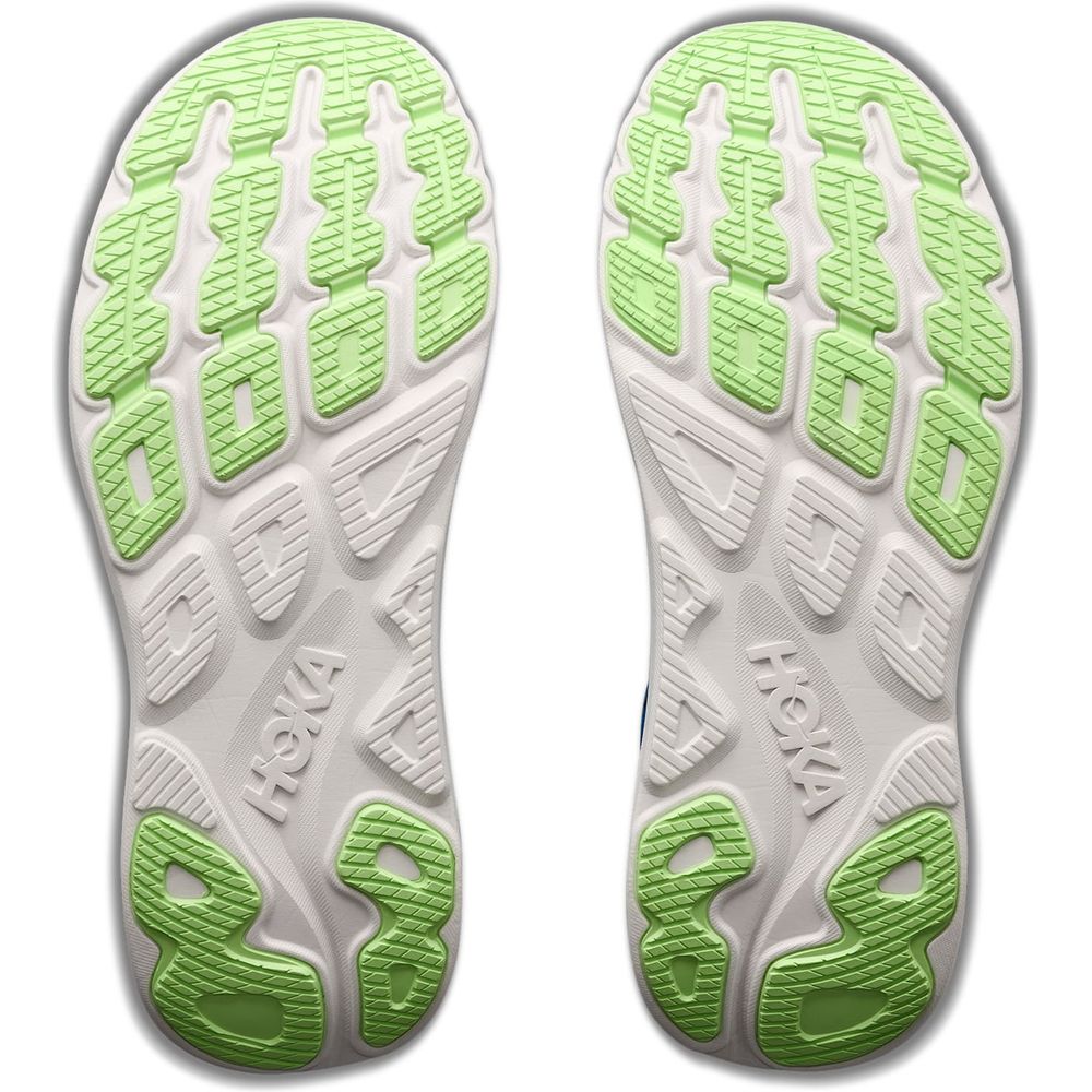 Hoka Rincon 5 Herren Laufschuh virtual blue/varsity navy Produktbild 6