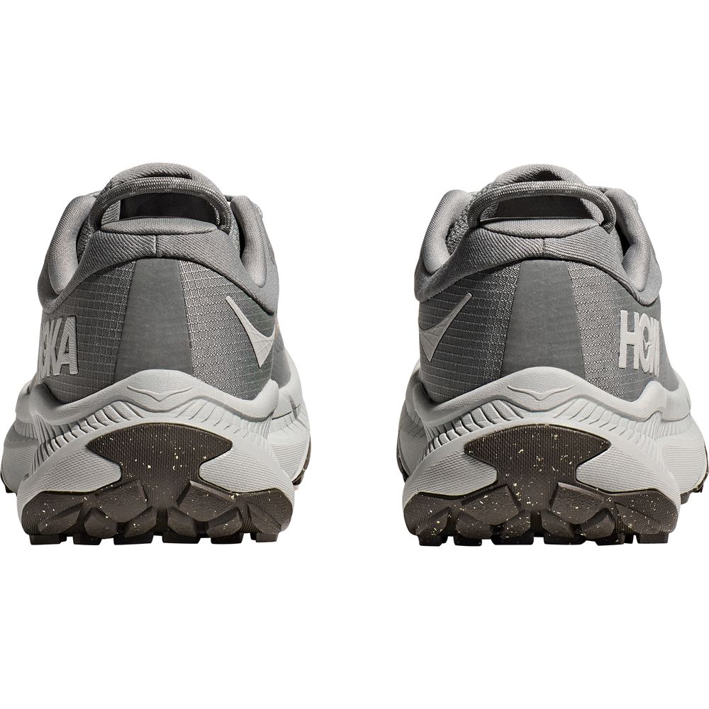 Hoka Transport GTX Herren galactic grey stardust Produktbild 4