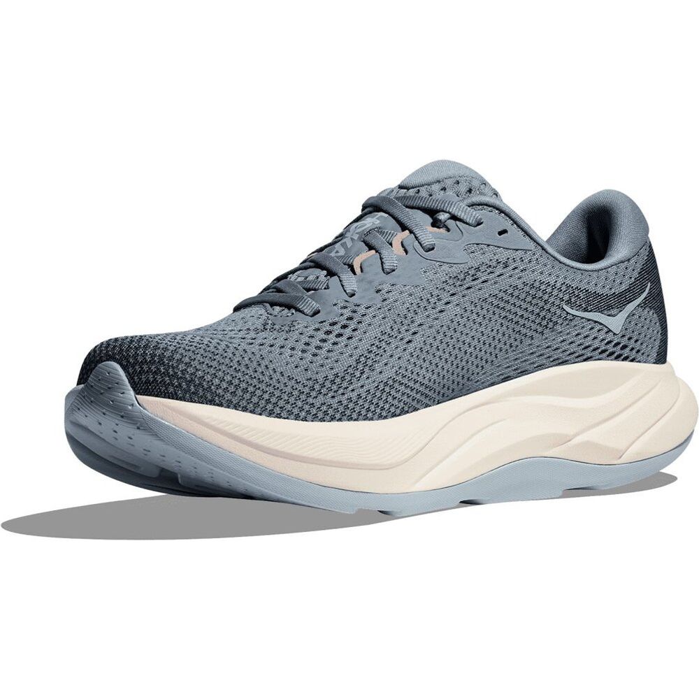 Hoka W Rincon 4 Damen Laufschuh washed-blue-faded-navy Produktbild 4
